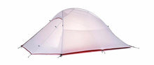 Camping Tent Lightweight Tent Outdoor Sports Winter