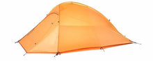 Camping Tent Lightweight Tent Outdoor Sports Winter