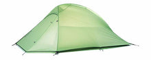 Camping Tent Lightweight Tent Outdoor Sports Winter