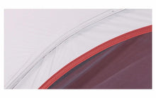 Camping Tent Lightweight Tent Outdoor Sports Winter