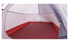 Camping Tent Lightweight Tent Outdoor Sports Winter