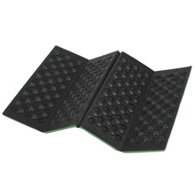 Foldable Folding Outdoor Camping Mat Seat Foam XPE Cushion Portable Waterproof