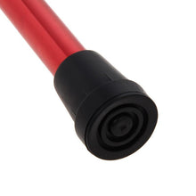 80-91cms 4 Sections Foldable Adjustable Lightweight telescopic
