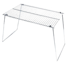 Barbecue Grill Outdoor Camping