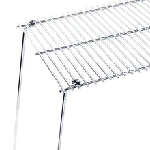 Barbecue Grill Outdoor Camping