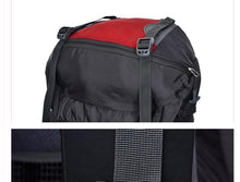 85L Large Capacity Outdoor backpack