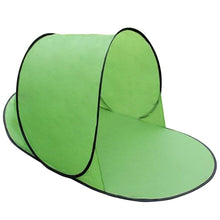 Waterproof Outdoor summer sun shade UV protection tent