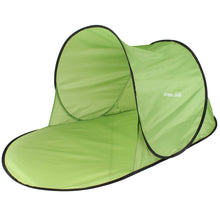 Waterproof Outdoor summer sun shade UV protection tent