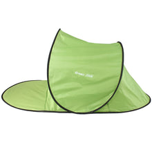Waterproof Outdoor summer sun shade UV protection tent