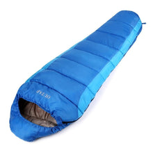Sleep Bag Outdoor  0-10 Degree Sleeping Bag