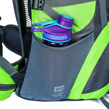 80L Waterproof   Large Outdoor Backpack