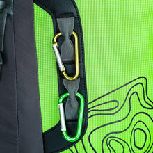 80L Waterproof   Large Outdoor Backpack