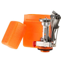 3000W Outdoor Picnic Cooking Stove