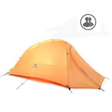 Camping Tent Lightweight Tent Outdoor Sports Winter