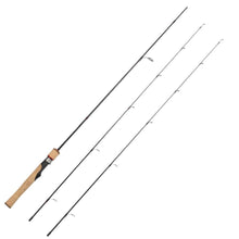 Spinning Rod Carbon Soft Fishing Rod Fishing Tackle