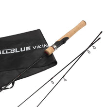 Spinning Rod Carbon Soft Fishing Rod Fishing Tackle