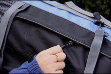 60L Professional Waterproof Climbing Camping