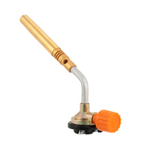 Outdoor Camping BBQ Soldering Welding