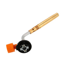 Outdoor Camping BBQ Soldering Welding