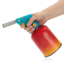 Burners Gas Torch Flamethrower BBQ