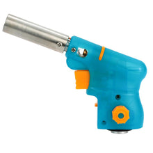 Burners Gas Torch Flamethrower BBQ
