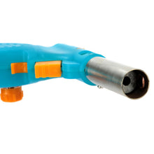 Burners Gas Torch Flamethrower BBQ