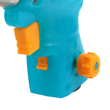 Burners Gas Torch Flamethrower BBQ