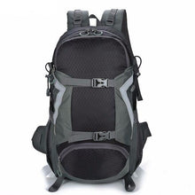 Waterproof Outdoor Hiking Backpack 30L Instant Waterproof