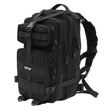 Waterproof Military 30L - 40L Outdoor Camping Backpack