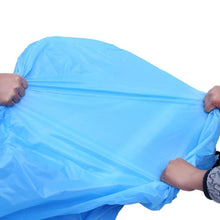 12colour Drop ship Beach lay bag Hangout sleep Air Bed Lounger laybag Outdoor