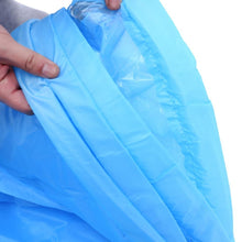 12colour Drop ship Beach lay bag Hangout sleep Air Bed Lounger laybag Outdoor