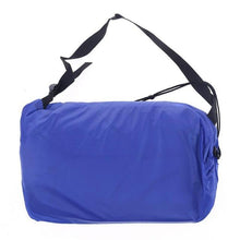 12colour Drop ship Beach lay bag Hangout sleep Air Bed Lounger laybag Outdoor