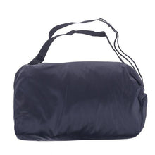 12colour Drop ship Beach lay bag Hangout sleep Air Bed Lounger laybag Outdoor