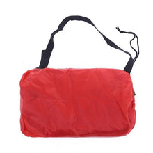 12colour Drop ship Beach lay bag Hangout sleep Air Bed Lounger laybag Outdoor