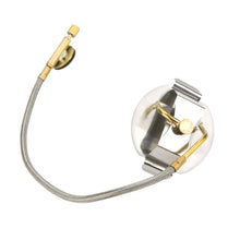 Stainless Steel Split Gas Stove Burners