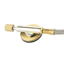 Stainless Steel Split Gas Stove Burners