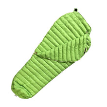 Outdoor Camping  Ultralight  Sleeping Bag