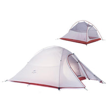 Camping Tent Lightweight Tent Outdoor Sports Winter