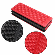 Foldable Folding Outdoor Camping Mat Seat Foam XPE Cushion Portable Waterproof