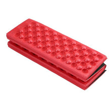 Foldable Folding Outdoor Camping Mat Seat Foam XPE Cushion Portable Waterproof
