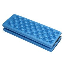 Foldable Folding Outdoor Camping Mat Seat Foam XPE Cushion Portable Waterproof