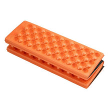 Foldable Folding Outdoor Camping Mat Seat Foam XPE Cushion Portable Waterproof