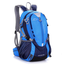 Bicycle Road bag Bike