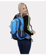 Bicycle Road bag Bike