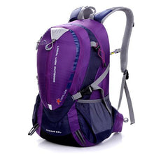 Bicycle Road bag Bike