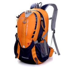 Bicycle Road bag Bike