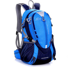 Bicycle Road bag Bike