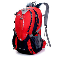 Bicycle Road bag Bike