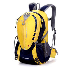 Bicycle Road bag Bike