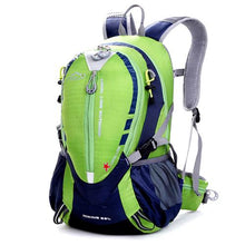 Bicycle Road bag Bike